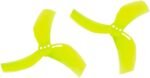 1754783409 4pcs d63 3 blade propellers 1.5mm shaft for beta95x v3pavo25 racing d.jpg