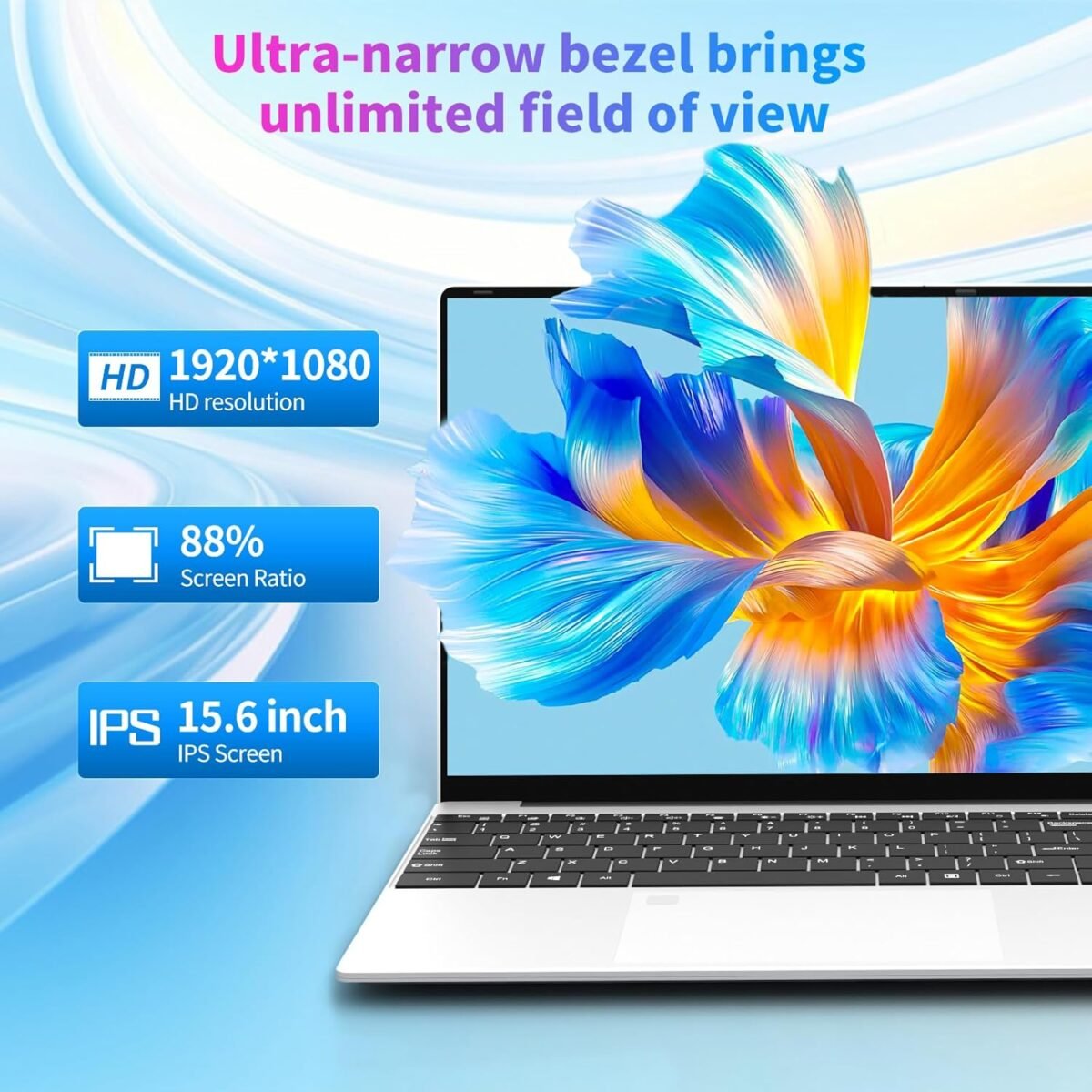 1754783460 15.6 inch laptop computer gaming laptop laptops 16gb ram 512gb ssd n.jpg