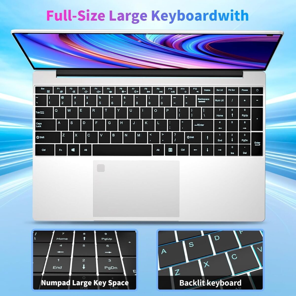 1754783461 15.6 inch laptop computer gaming laptop laptops 16gb ram 512gb ssd n.jpg