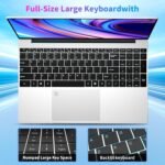 1754783461 15.6 inch laptop computer gaming laptop laptops 16gb ram 512gb ssd n.jpg