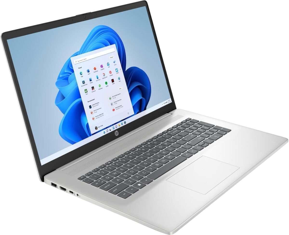 1754783720 hp 17 cp300 business laptop 17.3 hd1600 x 900 pixels touchscreen.jpg