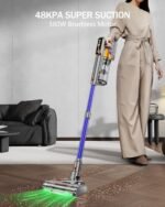 1754785681 cordless vacuum cleaner 580w 48kpa 60 mins vacuum cleaners for home.jpg