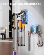 1754785683 cordless vacuum cleaner 580w 48kpa 60 mins vacuum cleaners for home.jpg