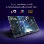 1754787066 asus rog strix 17.3 1080p portable gaming monitor xg17ahpe fhd i.jpg