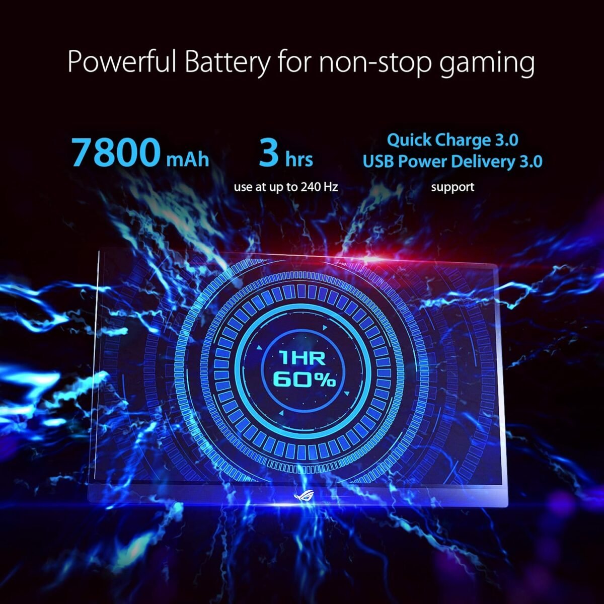 1754787068 asus rog strix 17.3 1080p portable gaming monitor xg17ahpe fhd i.jpg