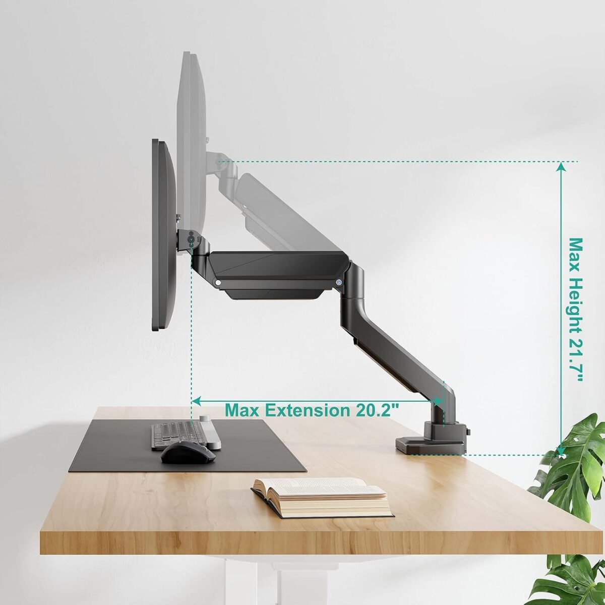 1754787481 wali ultrawide monitor arm for 13 to 49 inch heavy duty curved screens.jpg