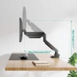1754787481 wali ultrawide monitor arm for 13 to 49 inch heavy duty curved screens.jpg