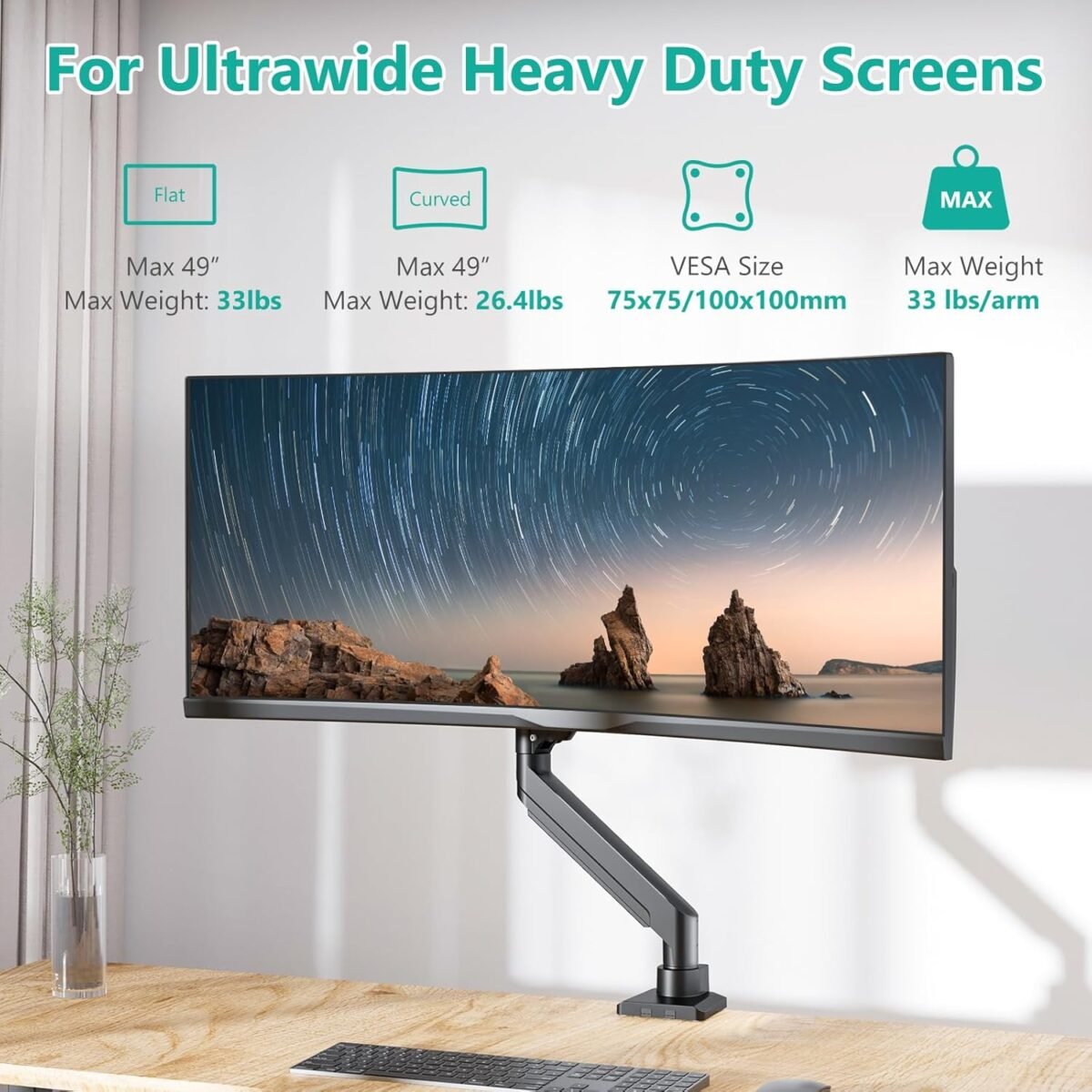 1754787482 wali ultrawide monitor arm for 13 to 49 inch heavy duty curved screens.jpg