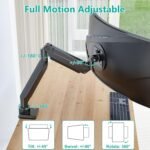 1754787484 wali ultrawide monitor arm for 13 to 49 inch heavy duty curved screens.jpg