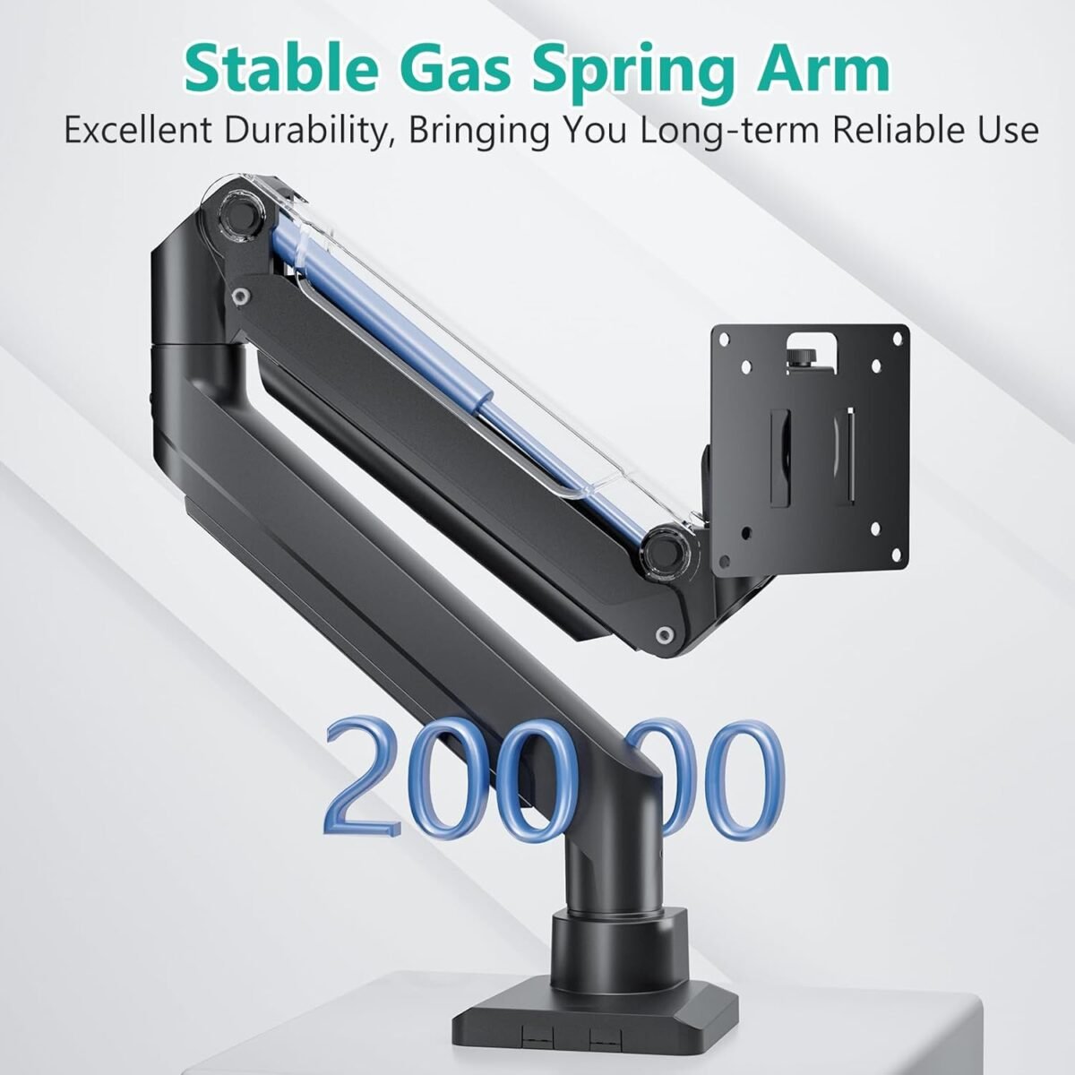 1754787485 wali ultrawide monitor arm for 13 to 49 inch heavy duty curved screens.jpg
