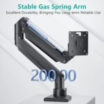 1754787485 wali ultrawide monitor arm for 13 to 49 inch heavy duty curved screens.jpg