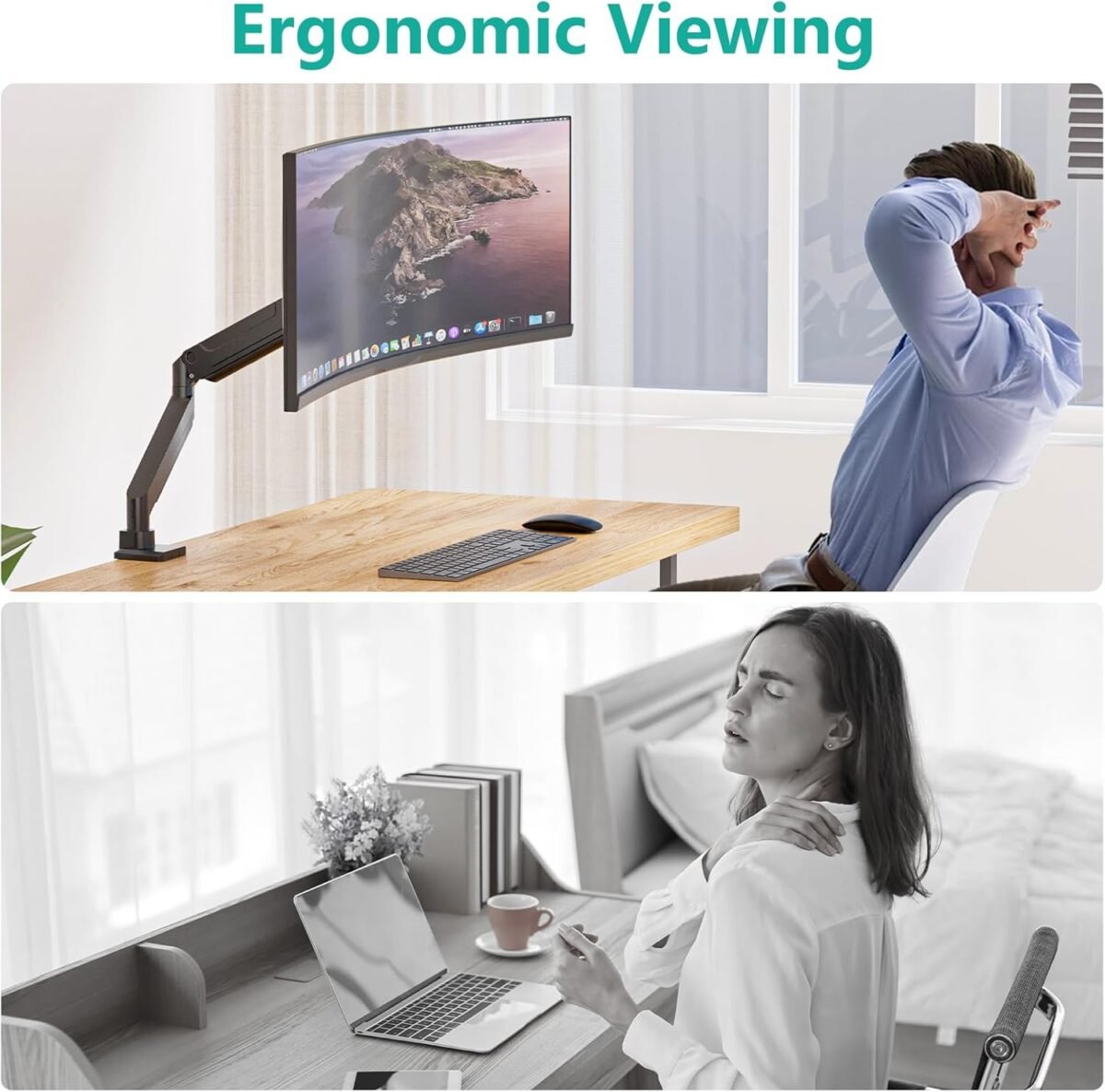 1754787486 wali ultrawide monitor arm for 13 to 49 inch heavy duty curved screens.jpg