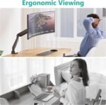 1754787486 wali ultrawide monitor arm for 13 to 49 inch heavy duty curved screens.jpg