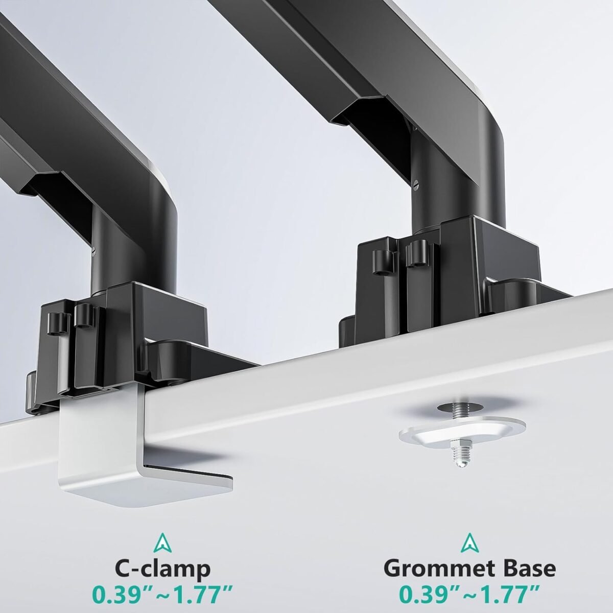 1754787488 wali ultrawide monitor arm for 13 to 49 inch heavy duty curved screens.jpg