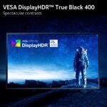 1754787855 acer predator gaming monitor 31.5 uhd 3840 x 2160 oled amd freesy.jpg
