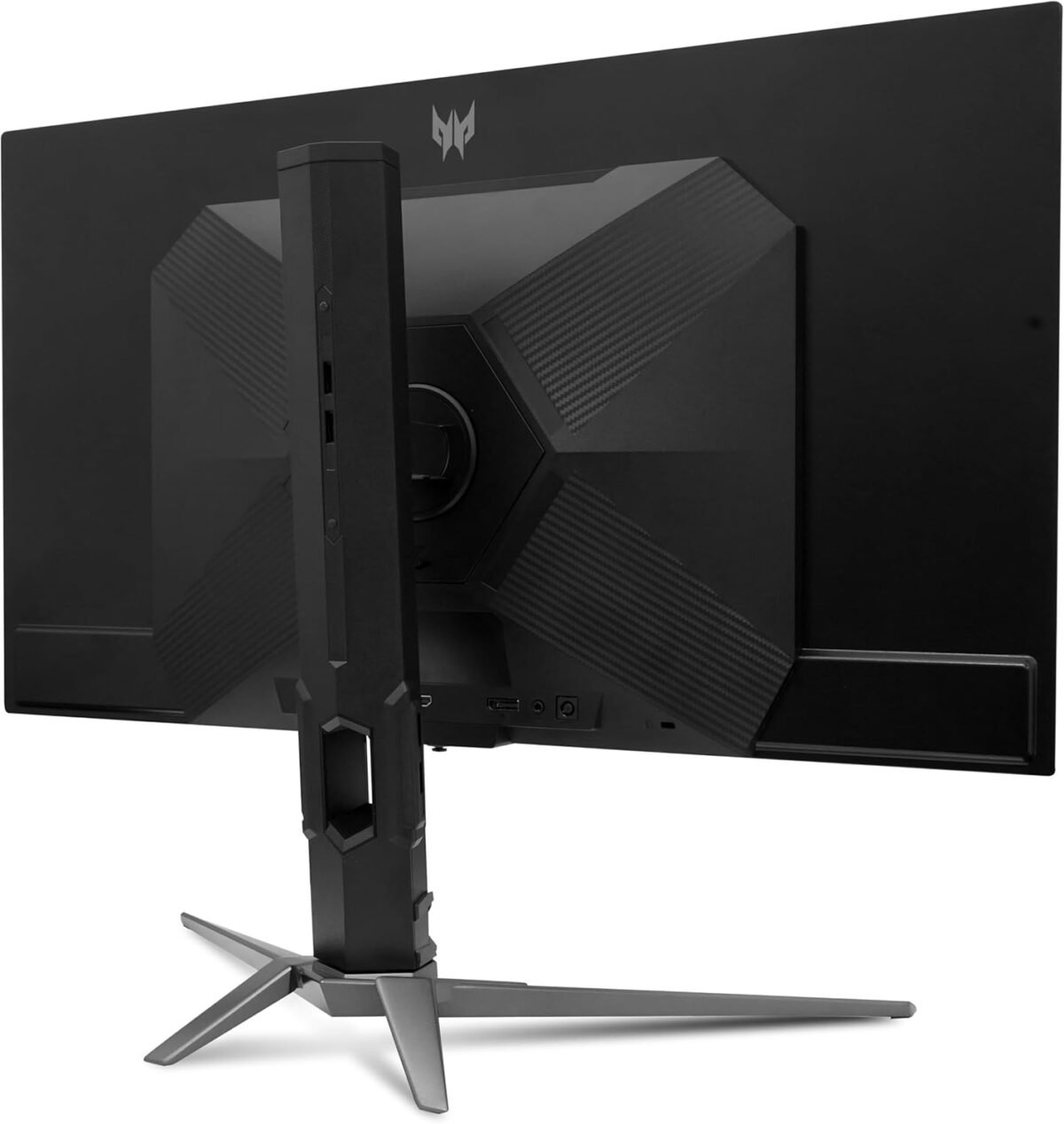 1754787856 acer predator gaming monitor 31.5 uhd 3840 x 2160 oled amd freesy.jpg