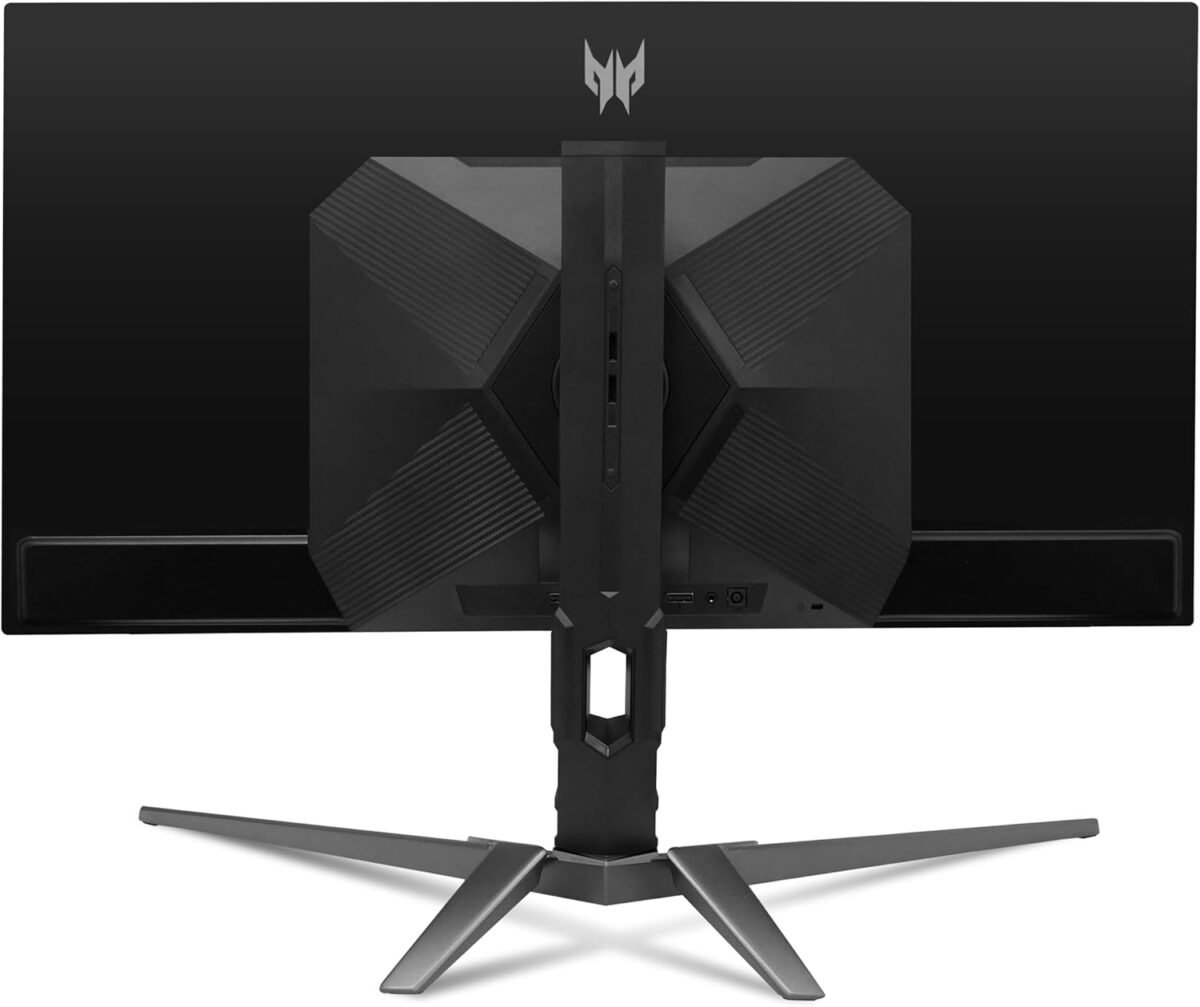 1754787857 acer predator gaming monitor 31.5 uhd 3840 x 2160 oled amd freesy.jpg