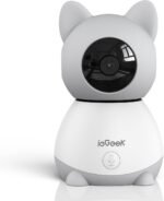 1754788671 iegeek 2k add on camera compatible baby monitor with camera and audio.jpg