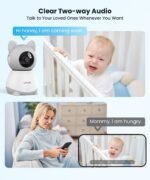 1754788673 iegeek 2k add on camera compatible baby monitor with camera and audio.jpg