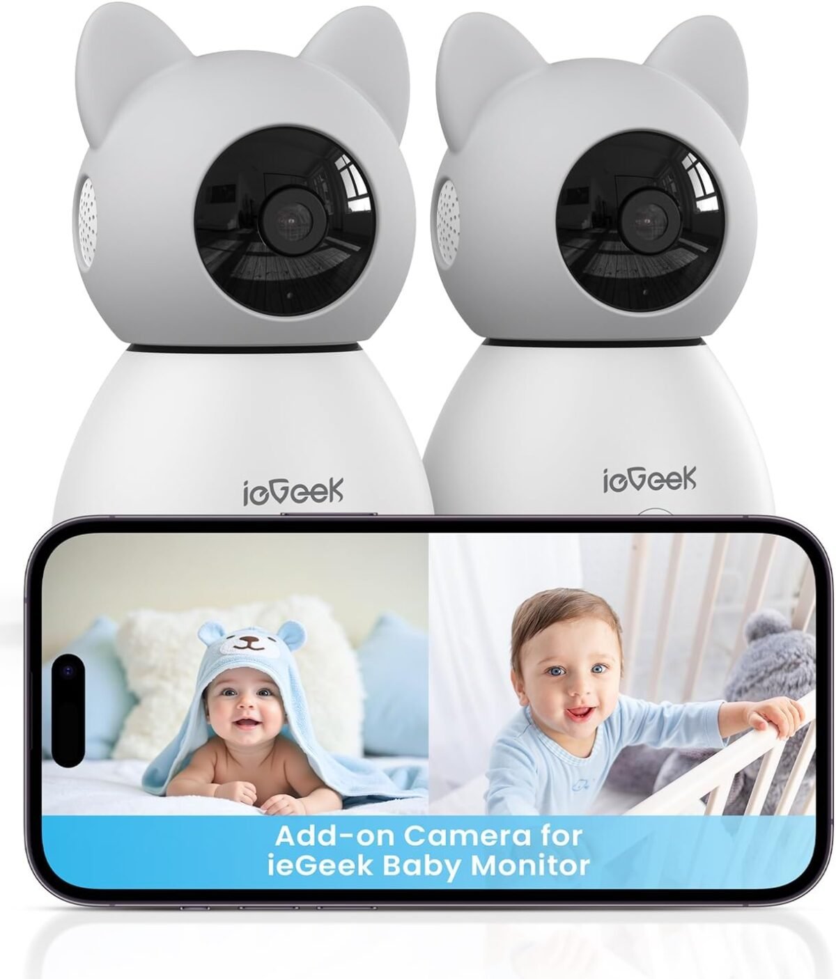 1754788675 iegeek 2k add on camera compatible baby monitor with camera and audio.jpg
