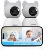 1754788675 iegeek 2k add on camera compatible baby monitor with camera and audio.jpg