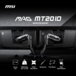 1754790590 msi mag mt201d premium heavy duty dual monitor stand arms 17 45 su.jpg