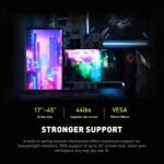 1754790592 msi mag mt201d premium heavy duty dual monitor stand arms 17 45 su.jpg