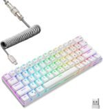 1754791980 rk royal kludge rk61 60 mechanical keyboard with coiled cable 2.4ghz.jpg
