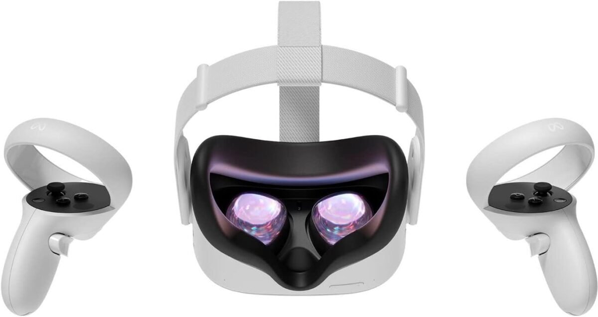 1754793014 meta quest 2 128gb advanced all in one virtual reality headset rene.jpg