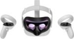 1754793014 meta quest 2 128gb advanced all in one virtual reality headset rene.jpg