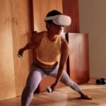 1754793015 meta quest 2 128gb advanced all in one virtual reality headset rene.jpg