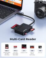 1754794161 raycue usb c usb3.0 multi sd card reader 7 in1 memory card reader for.jpg