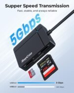 1754794162 raycue usb c usb3.0 multi sd card reader 7 in1 memory card reader for.jpg