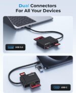 1754794163 raycue usb c usb3.0 multi sd card reader 7 in1 memory card reader for.jpg