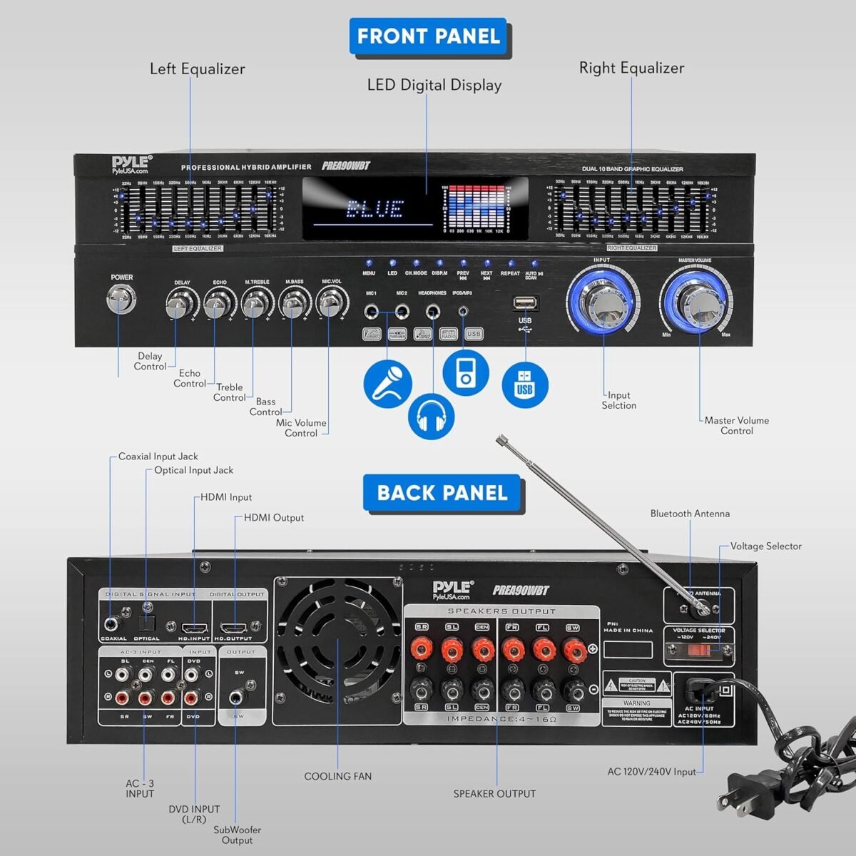 1754795501 pyle 6 channel bluetooth hybrid home amplifier 1600w home audio rack.jpg