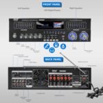 1754795501 pyle 6 channel bluetooth hybrid home amplifier 1600w home audio rack.jpg