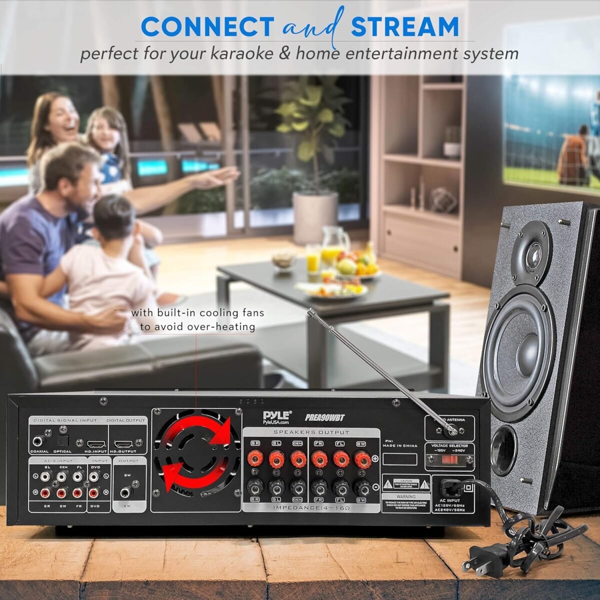 1754795502 pyle 6 channel bluetooth hybrid home amplifier 1600w home audio rack.jpg