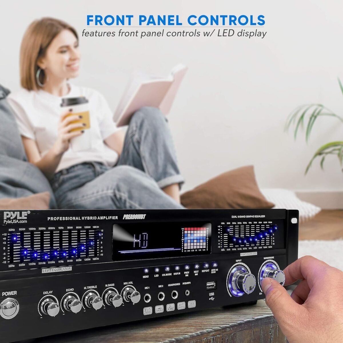1754795503 pyle 6 channel bluetooth hybrid home amplifier 1600w home audio rack.jpg