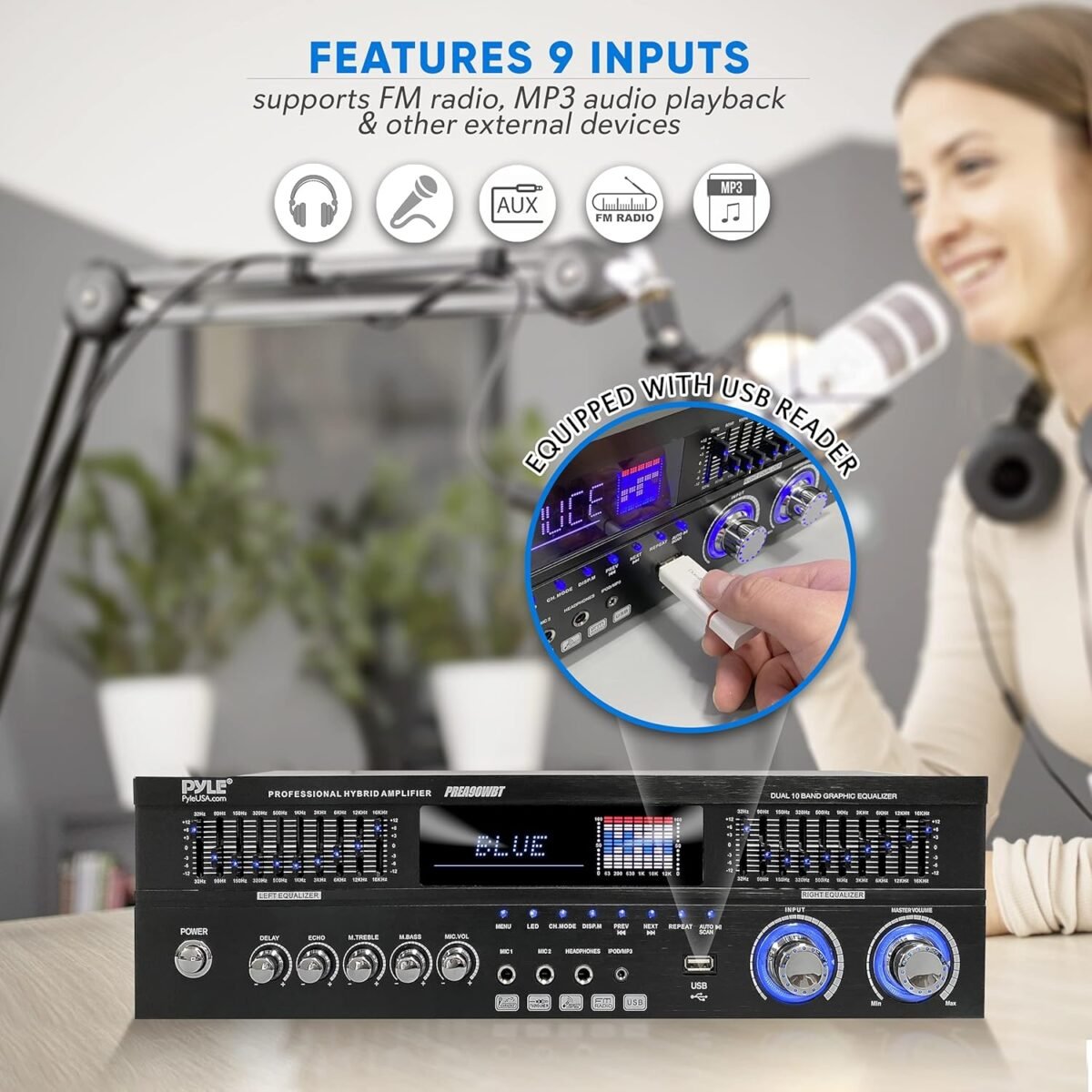 1754795504 pyle 6 channel bluetooth hybrid home amplifier 1600w home audio rack.jpg