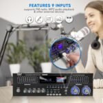 1754795504 pyle 6 channel bluetooth hybrid home amplifier 1600w home audio rack.jpg