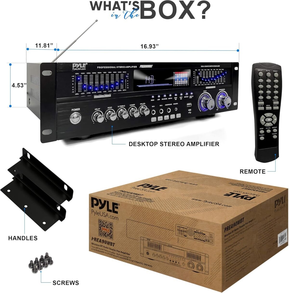 1754795506 pyle 6 channel bluetooth hybrid home amplifier 1600w home audio rack.jpg