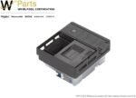 1754795694 whirlpool w10861000 detergent dispenser.jpg