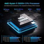 1754796206 peladn wo4 mini gaming pc amd ryzen 5 5600hupgraded 5700u mini com.jpg