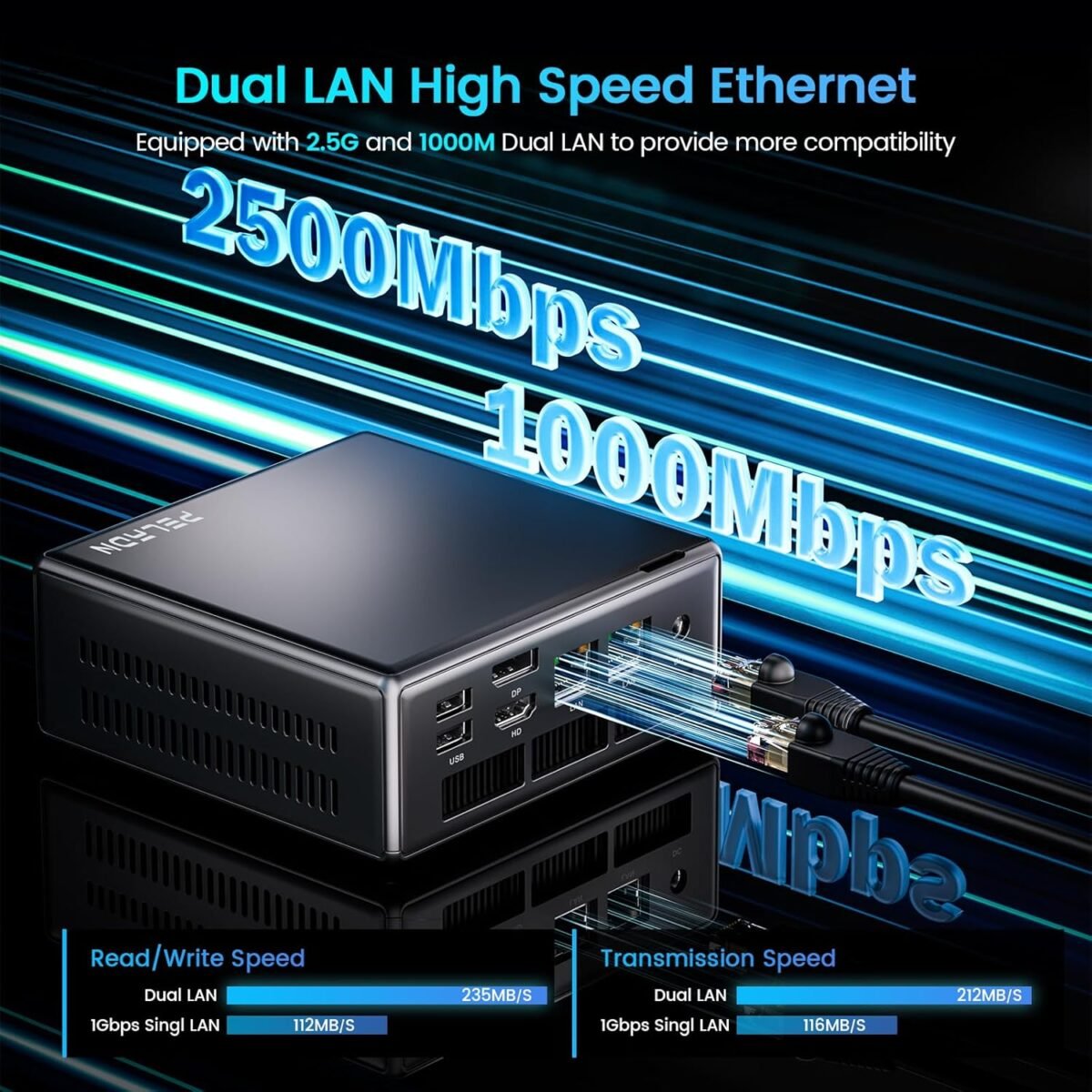 1754796209 peladn wo4 mini gaming pc amd ryzen 5 5600hupgraded 5700u mini com.jpg