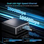 1754796209 peladn wo4 mini gaming pc amd ryzen 5 5600hupgraded 5700u mini com.jpg