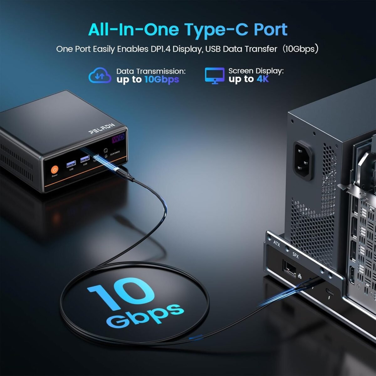 1754796211 peladn wo4 mini gaming pc amd ryzen 5 5600hupgraded 5700u mini com.jpg