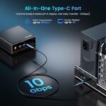 1754796211 peladn wo4 mini gaming pc amd ryzen 5 5600hupgraded 5700u mini com.jpg