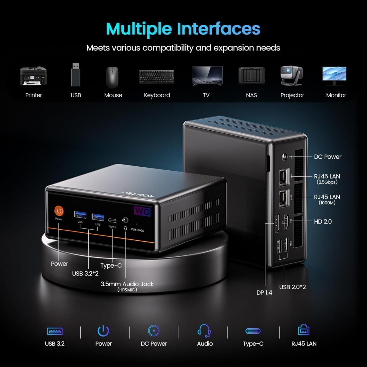 1754796212 peladn wo4 mini gaming pc amd ryzen 5 5600hupgraded 5700u mini com.jpg