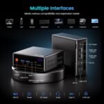 1754796212 peladn wo4 mini gaming pc amd ryzen 5 5600hupgraded 5700u mini com.jpg