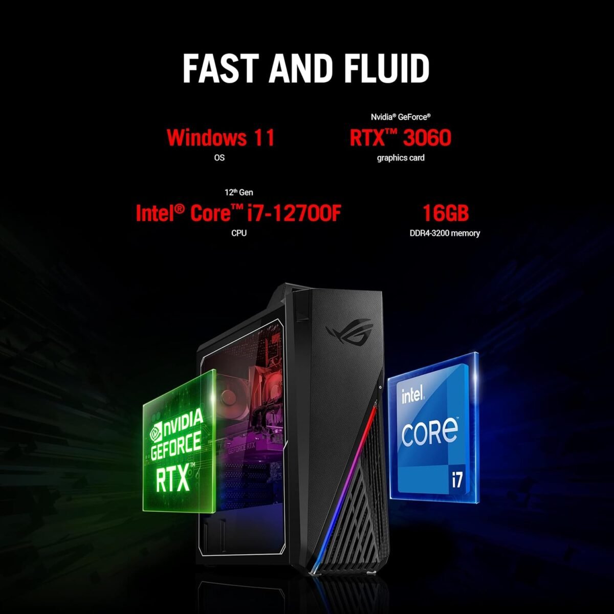 1754796494 asus rog strix g15 gaming desktop intel core i7 12700f 12 core 4.9.jpg